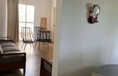 Chácara condomínio fechado em bela vista  chácara à venda, 125 por r$ 599.000 ax28419