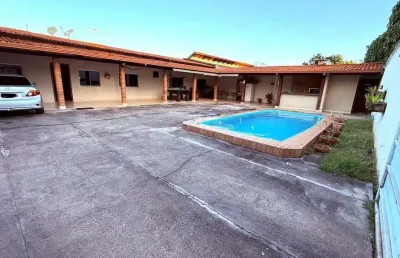 Casa de rua - gentil meireles  casa de rua com 3 quarto(s) e 4 banheiro(s) à venda, 147 por r$ 750.000 no setor setor gentil meireles ax30808