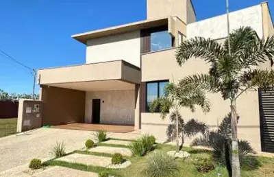 Jardins bolonha  casa em condomínio com 3 quarto(s) e 5 banheiro(s) à venda, 292.64 por r$ 1.890.000 no setor jardins bolonha	 ax31479
