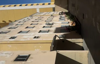 Apartamento no vila nova  apartamento com 2 quarto(s) e 1 banheiro(s) à venda, 78 por r$ 179.000 no setor setor leste vila nova	 ad31891