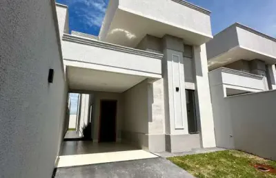 Casa jd das ortência aparecida de goiânia casa de rua com 3 quarto(s) e 2 banheiro(s) à venda, 106 por r$ 480.000 no setor jardim das hortências av30529