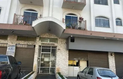 Apartamento setor sul apartamento com 4 quarto(s) e 2 banheiro(s) à venda, 123.1 por r$ 350.000 no setor setor sul st31841