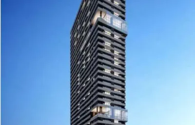 Studio,storya casa versátil, 1quarto, sendo suíte studio com 1 quarto(s) e 1 banheiro(s) à venda, 48 por r$ 579.000 no setor setor marista in31889