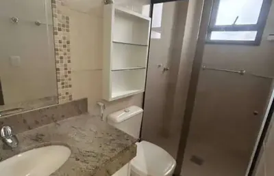 Apartamento t-27 apartamento com 3 quarto(s) e 3 banheiro(s) à venda, 150 por r$ 630.000 no setor setor bueno in31906