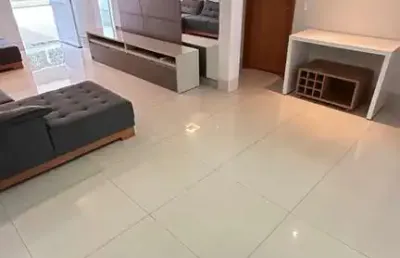 Casa residencial - jardim europa casa de rua com 3 quarto(s) e 4 banheiro(s) à venda, 326 por r$ 1.290.000 no setor jardim europa ta31912