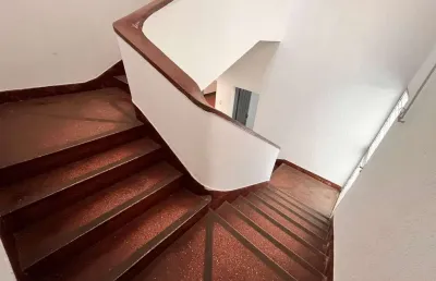 Casa na alameda dos buritis! casa de rua com 4 quarto(s) e 4 banheiro(s) à venda, 388 por r$ 1.100.000 no setor setor central au31919