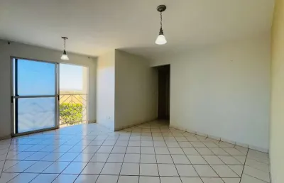 Apartamento apartamento com 2 quarto(s) e 1 banheiro(s) à venda, 63 por r$ 298.000 no setor residencial eldorado vt31419
