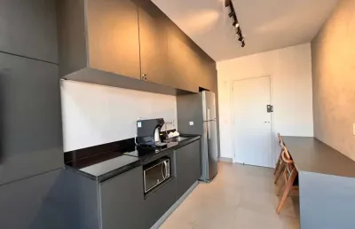 Flat id vida urbana flat com 1 quarto(s) e 1 banheiro(s) à venda, 34.26 por r$ 530.000 no setor setor oeste au31963