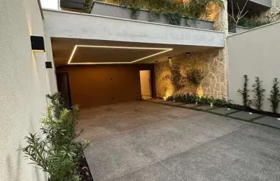 Casa jardim atlântico  casa de rua com 3 quarto(s) e 4 banheiro(s) à venda, 210 por r$ 1.400.000 no setor jardim atlântica 2 in31944