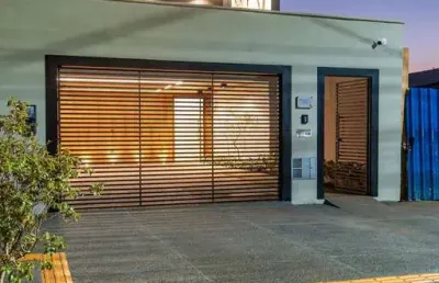Casa jardim américa casa de rua com 3 quarto(s) e 4 banheiro(s) à venda, 217 por r$ 1.890.000 no setor jardim américa in31945