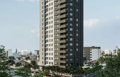 Edifício catena  apartamento com 3 quarto(s) e 4 banheiro(s) à venda, 100.27 por r$ 859.000 no setor setor aeroporto ad31970