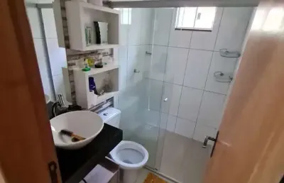 Casa no recanto do bosque  casa de rua com 3 quarto(s) e 2 banheiro(s) à venda, 120 por r$ 420.000 no setor residencial recanto do bosque	 st31974