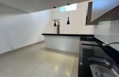 Vende se casa moinho dos ventos casa de rua com 2 quarto(s) e 2 banheiro(s) à venda, 99.2 por r$ 340.000 no setor residencial vereda dos buritis ta30984
