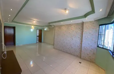 Residencial lourenzzo t30 setor bueno  apartamento com 4 quarto(s) e 2 banheiro(s) à venda, 110.48 por r$ 590.000 no setor setor bueno vt31158