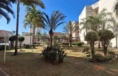 Apartamento parque amazonia casa de rua com 2 quarto(s) e 1 banheiro(s) à venda, 53.41 por r$ 220.000 no setor parque amazônia in31842