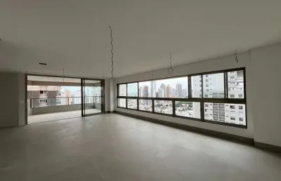 Apartamento 3 suítes no treze 36 setor marista apartamento com 3 quarto(s) e 6 banheiro(s) à venda, 242 por r$ 3.150.000 no setor setor marista st31949