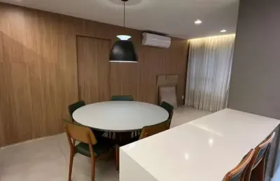 Apartamento citizen 2 quartos  apartamento com 2 quarto(s) e 2 banheiro(s) à venda, 69 por r$ 930.000 no setor setor bueno  ta32044