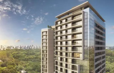 Ágio sala comercial a venda no cidade ybiti sala comercial com 0 quarto(s) e 0 banheiro(s) à venda, 42.91 por r$ 680.000 no setor serrinha ad32045