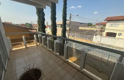 Sobrado à venda em goiânia – vila americano do brasil (ao lado do setor bueno) casa de rua com 4 quarto(s) e 4 banheiro(s) à venda, 329 por r$ 1.200.000 no setor vila americano do brasil fl32054