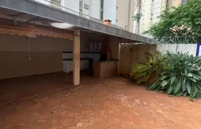 Sobrado no setor nova suiça sobrado com 4 quarto(s) e 4 banheiro(s) à venda, 239 por r$ 1.490.000 no setor nova suíça ad8091