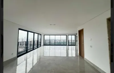 Vero home gourmet  apartamento com 3 quarto(s) e 5 banheiro(s) à venda, 167 por r$ 1.950.000 no setor setor sul	 vn31298