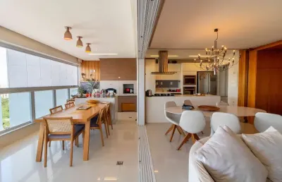 Reserva marista apartamento com 3 quarto(s) e 5 banheiro(s) à venda, 139.72 por r$ 1.600.000 no setor setor marista ax32016