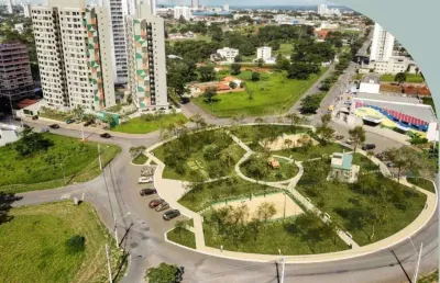 Ágio ágio art haus - apto 2qt, sendo 1 suíte apartamento com 2 quarto(s) e 2 banheiro(s) à venda, 53.62 por r$ 480.000 no setor vila rosa au32036
