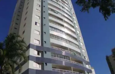 Di lourenzo apartamento com 4 quarto(s) e 4 banheiro(s) à venda, 117 por r$ 849.000 no setor setor bueno vn32066