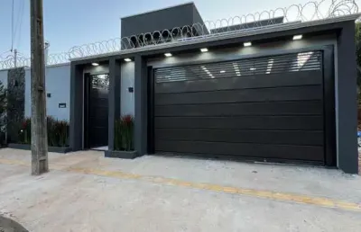 Casa 3q vereda dos buritis casa de rua com 3 quarto(s) e 1 banheiro(s) à venda, 156 por r$ 850.000 no setor residencial vereda dos buritis av32086