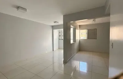 Res. bougainville - av. t-5 apartamento com 2 quarto(s) e 2 banheiro(s) à venda, 77 por r$ 420.000 no setor setor bueno	 vn32107