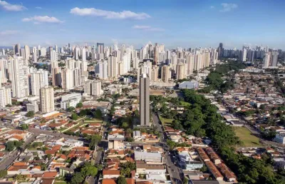 Ágio apartamento no varandas do bueno apartamento com 2 quarto(s) e 2 banheiro(s) à venda, 66 por r$ 595.000 no setor setor bueno ad32050