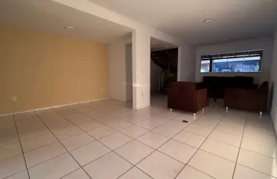 Casa residencial brasilia sul casa em condomínio com 2 quarto(s) e 3 banheiro(s) à venda, 210 por r$ 860.000 no setor setor ocidente da vila brasília	 ad32069