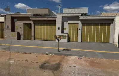 Setor conde dos arcos casa de rua com 3 quarto(s) e 1 banheiro(s) à venda, 180 por r$ 355.000 no setor setor conde dos arcos complemento	 vn32140