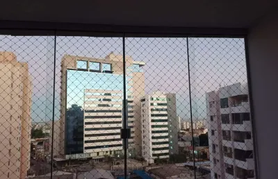 Apartamento, nova suiça apartamento com 2 quarto(s) e 2 banheiro(s) à venda, 61.53 por r$ 365.000 no setor nova suiça in32171