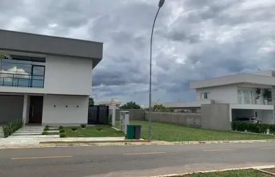 Lote - portal do sol green  lote à venda, 420 por r$ 680.000 no setor residencial goiânia golfe clube	 vn32098
