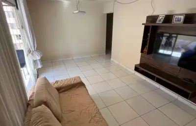 Apartamento resid. monte carlo - 3 quartos lado petz t63 apartamento com 3 quarto(s) e 3 banheiro(s) à venda, 120 por r$ 500.000 no setor setor bueno vt32116