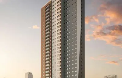 Muy bueno - jardim américa apartamento com 3 quarto(s) e 2 banheiro(s) à venda, 75.78 por r$ 587.000 no setor jardim américa ad32217