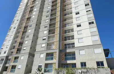 Apartamento novo no setor coimbra – 80m², 3 quartos, suíte, 2 vagas e lazer completo apartamento com 3 quarto(s) e 2 banheiro(s) à venda, 80 por r$ 635.000 no setor setor coimbra au32223