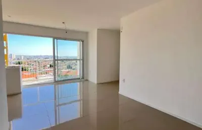 Oportunidade: apartamento 3 quartos no setor coimbra, nunca habitado apartamento com 3 quarto(s) e 2 banheiro(s) à venda, 80 por r$ 635.000 no setor setor coimbra au32233