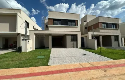 Ágio sobrado - jardins lyon casa em condomínio com 3 quarto(s) e 4 banheiro(s) à venda, 150 por r$ 1.208.481,67 no setor residencial jardins lyon	 st29646