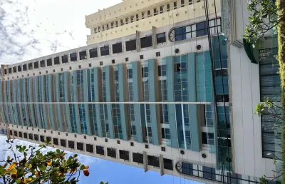 Alto do bueno  apartamento com 3 quarto(s) e 3 banheiro(s) à venda, 94 por r$ 770.000 no setor setor central ax32033