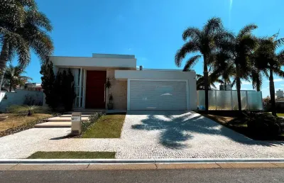 Casa jardins atenas casa em condomínio com 4 quarto(s) e 6 banheiro(s) à venda, 380 por r$ 4.500.000 no setor vila dos alpes fl32109
