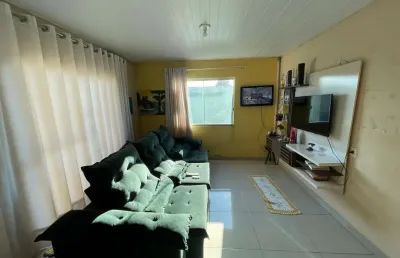 Imóvel a venda casa de rua com 3 quarto(s) e 2 banheiro(s) à venda, 408.85 por r$ 280.000 no setor zona rural in32166