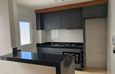 Ágio apartamento 2q à venda - 41,78 m² casa em condomínio com 2 quarto(s) e 1 banheiro(s) à venda, 41.78 por r$ 219.000 no setor moinho dos ventos	 ad32255