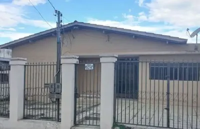 Ponto comercial à venda na Rua 86 - Até 99998 - Lado Par	, 812, Setor Sul, Goiânia