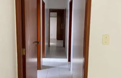 Apartamento no setor bueno apartamento com 4 quarto(s) e 4 banheiro(s) à venda, 110 por r$ 680.000 no setor setor bueno  ad32304