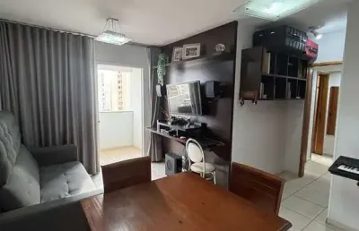 Apartamento setor bueno 3q apartamento com 3 quarto(s) e 3 banheiro(s) à venda, 77 por r$ 425.000 no setor setor bueno ad32354