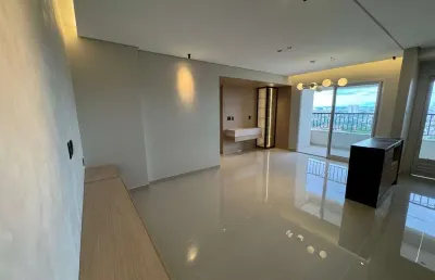 Cerrado family home apartamento com 2 quarto(s) e 3 banheiro(s) à venda, 84 por r$ 610.000 no setor aeroviario in25778