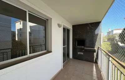 Recanto praças 2 apartamento com 2 quarto(s) e 2 banheiro(s) à venda, 64 por r$ 330.000 no setor setor negrão de lima	 st32436