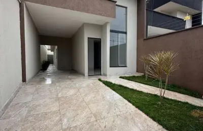 Casa de rua casa de rua com 3 quarto(s) e 3 banheiro(s) à venda, 124 por r$ 460.000 no setor residencial solar central park, vn32473